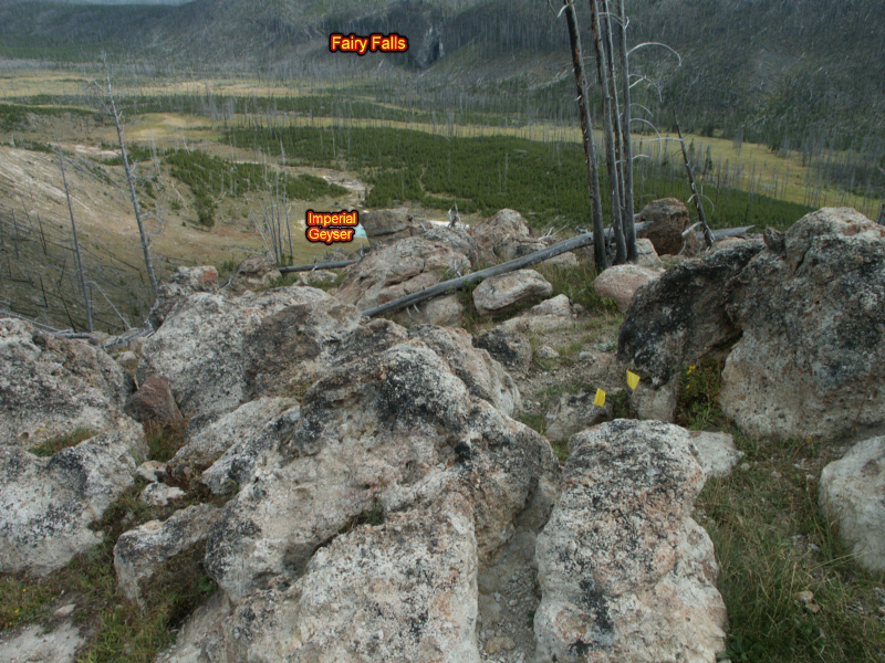 walking-shadow-ecology-yellowstone-national-park-mike-tercek